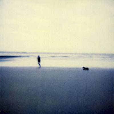 Image de présentation