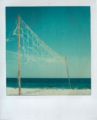 Image de présentation