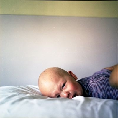 Image de présentation